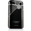 Parfémovaná voda Armaf Le Parfait 200 ml