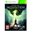 Dragon Age: Inquisition (X360) 5030932111142