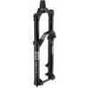 Rockshox Odpr.vidl.RockSh.Psylo Gold Isolator RC 29