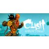 Clash: Artifacts of Chaos