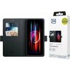 3mk Wallet Case Samsung Galaxy A14 4G 5903108564519