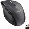 Logitech M705 910-001949