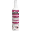 Kvart Forte Spray dezinfekcia nôh a obuvi 150 ml