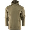 Grundéns mikina Kryall Hoodie Forest