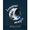 Lunární magie - Jo Cauldrick