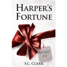 Harpers Fortune Clark F.C.