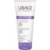 Uriage Osviežujúci umývací gél na intímnu hygienu Gyn Phy 200 ml