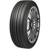 NANKANG 195/60 R 16 89H COMFORT_AS-1 TL