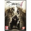Darkness II