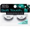 Ardell Soft Touch nalepovacie mihalnice 156 2 ks