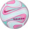 Nike | Beach Volleyball Training | rúžová| 5