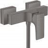 Hansgrohe Metropol sprchová batéria nástenná || 32560340