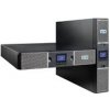 Eaton 9PX 2200i RT2U Netpack, UPS 2200VA / 2200W, LCD, stojan/veža, so sieťovou kartou