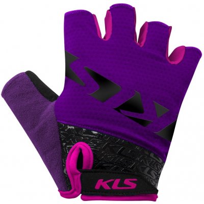 Kellys Lash SF purple
