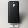 Púzdro Prémiový mobilné telefón Nokia 2.1 čierne