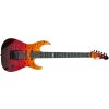 ESP 2020 M-III FR USA + set EMG