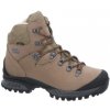 Hanwag TATRA II LADY GTX - Gemse_Tan 331089 37,5 (4,5UK)