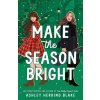 Make the Season Bright