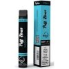 Puff House Blueberry 20 mg 800 poťahov 1 ks