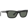 Ray-Ban Mr Burbank RB 2283 90158