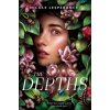 The Depths (Nicole Lesperance)(Brožovaná)