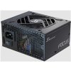 SEASONIC zdroj 750W FOCUS SGX-750 (2021), 80+ GOLD FOCUS-SGX-750