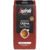 Segafredo Selezione Crema zrnková káva 1 kg