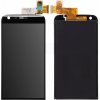 LG G5 LCD displej + dotykové sklo LG LG G5