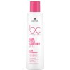Schwarzkopf Professional Bonacure Color Freeze Conditioner 200 ml