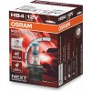 OSRAM HB4 NIGHT BREAKER LASER GEN2 +150% 12V 51W P22d, 1 ks (9006NL)