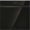 Haier H6 ID68C5SYTB