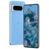Mobilný telefón Google Pixel 8 Pro 12GB/128GB modrý (GA04841-GB)