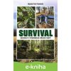 E-kniha Survival - Maciej Fink-Finowicki