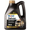 Mobil 148369 Delvac XHP Extra 10W-40 - 4L