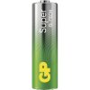 GP Super Alkaline G-TECH AA 8ks 15A21-SBV8