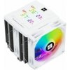 Thermalright Peerless Assassin 120 Digital White Argb