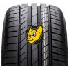 Tracmax X-privilo TX3 215/45 R16 90V XL