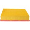 Master-Sport Germany 30195/2-LF-PCS-MS Vzduchový filter