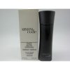 Giorgio Armani Black Code Man 75 ml EDT TESTER