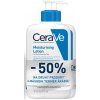 CeraVe Hydratačné mlieko na suchú až veľmi suchú pokožku 473 ml