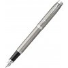 PARKER 1502/3143635 Plniace pero F