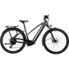 CORRATEC E-Power MTC 12S SE 3.0 Sport - Rám 49 cm 2024