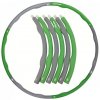 Obruč Hula Hoop Tunturi 1,8 kg
