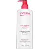 Topicrem Ultra-Moisturizing Body Milk hydratačné telové mlieko 500 ml