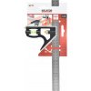 Univerzálny uholník Kreator KRTH70601 300