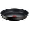 Tefal panvica Ingenio Unlimited L7630632 28 cm