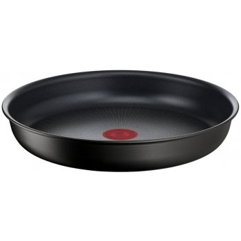 Tefal panvica Ingenio Unlimited L7630632 28 cm