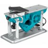 EUROCRAFT EALEP24-11 2v1 Elektrický hoblík 2400W - 3mm
