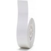 Niimbot etikety RP 14 × 60 mm 110 ks White na D11 a D110