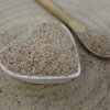 Indický skorocel, psyllium - mletý - Plantago ovata - Testa plantaginis ovatae 1000 g